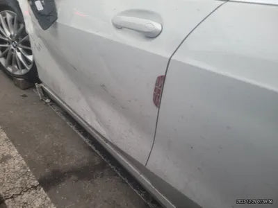 2021 BMW 118 WBA7M9103M7H50396 VIN:WBA7M9103M7H50396