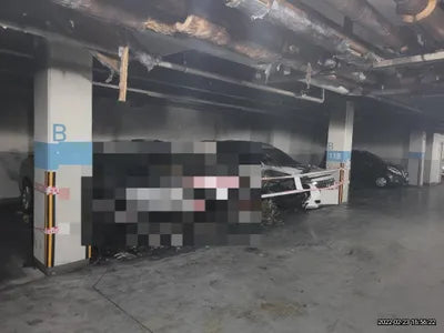 2019 Hyundai Santa FE KMHS581ABKU155092 VIN:KMHS581ABKU155092