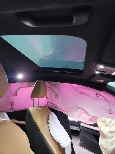 2020 Kia K5 VIN: