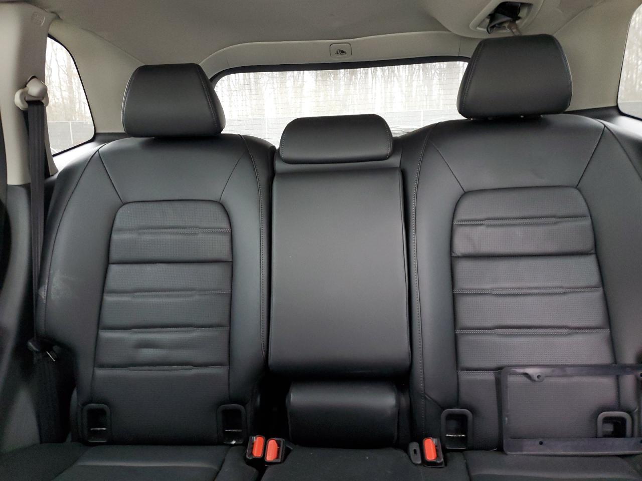 2024 HONDA CR-V EXL VIN:2HKRS3H70RH325137