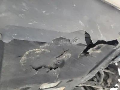 2015 BMW 550 WBA5D9100FD061781 VIN:WBA5D9100FD061781