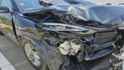 2015 Hyundai Tucson VIN: