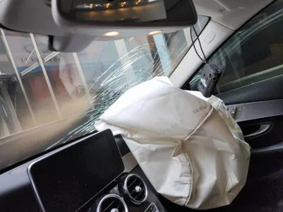 2016 Mercedes-Benz C 220 WDDWF0EB2GR195727 VIN:WDDWF0EB2GR195727