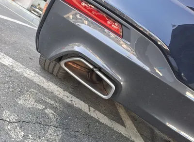 2020 BMW 520 WBAJF5107LCE58250 VIN:WBAJF5107LCE58250