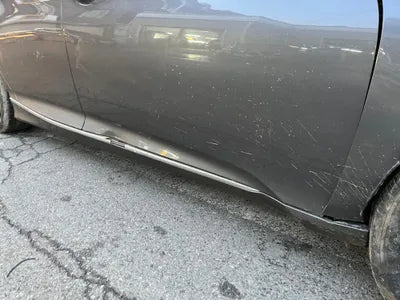 2019 Honda Accord 1HGCV3690KA511627 VIN:1HGCV3690KA511627