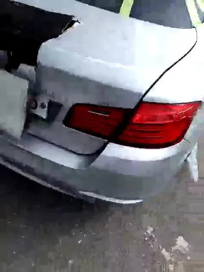 2015 BMW 528 WBA5A5105FGT89973 VIN:WBA5A5105FGT89973