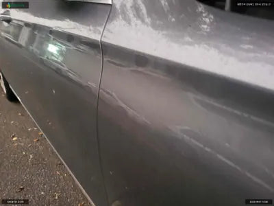 2017 Mercedes-Benz E 200 WDDZF4CB6HA128801 VIN:WDDZF4CB6HA128801