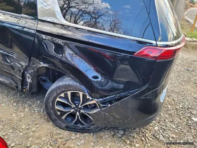 2021 Kia Carnival KNANC81BBMS077799 VIN:KNANC81BBMS077799