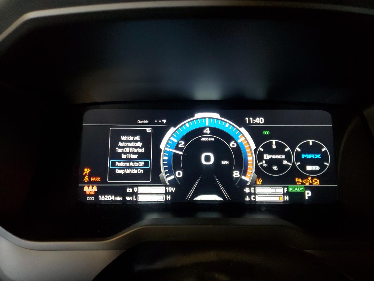 2024 TOYOTA TUNDRA CREWMAX PLATINUM VIN:5TFNC5DBXRX058479