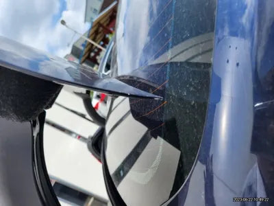 2015 BMW 320 WBA3D3104FK277634 VIN:WBA3D3104FK277634