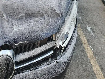 2015 Volkswagen Golf WVWZZZAUZFW340664 VIN:WVWZZZAUZFW340664