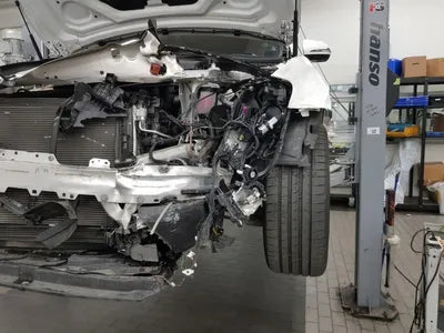 2022 Mercedes-Benz E 220 VIN: