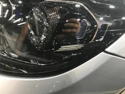 2021 Mercedes-Benz E 250 W1KZF4FB6MA944137 VIN:W1KZF4FB6MA944137