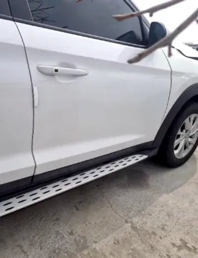 2019 Hyundai Tucson KMHJ381ABKU894774 VIN:KMHJ381ABKU894774