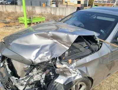 2018 Mercedes-Benz C 220 VIN: