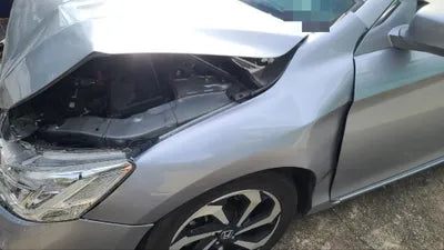 2016 Honda Accord 1HGCR2680GA510646 VIN:1HGCR2680GA510646