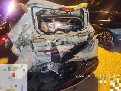 2015 Hyundai Santa FE VIN: