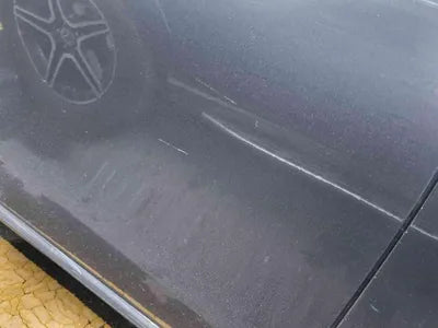 2021 Mercedes-Benz E 450 W1KZF5KB4MA916431 VIN:W1KZF5KB4MA916431