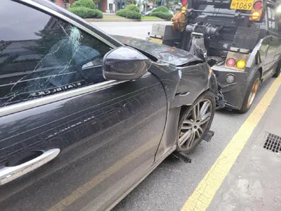 2017 Maserati Ghibli ZAM57RTG8H1194731 VIN:ZAM57RTG8H1194731