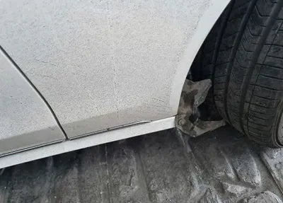 2016 Mercedes-Benz E 250 WDDHF9HB7GB253011 VIN:WDDHF9HB7GB253011