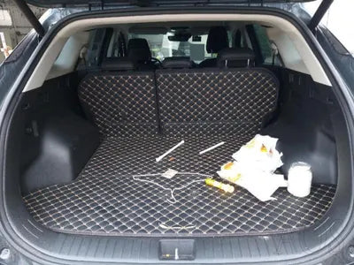 2022 Kia Sportage KNAPX81GBNK011068 VIN:KNAPX81GBNK011068