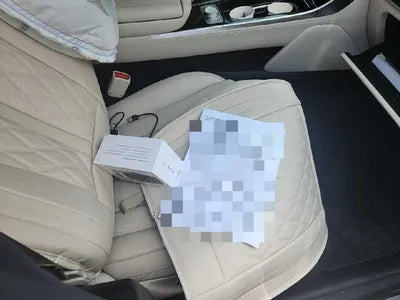 2020 Genesis GV80 VIN: