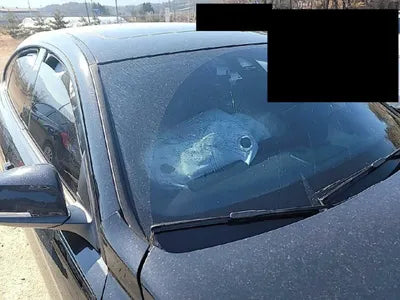 2015 BMW 420 WBA4B710XFD958290 VIN:WBA4B710XFD958290