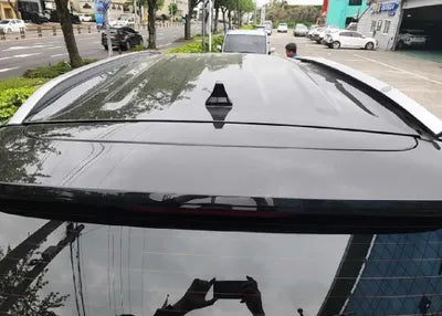 2020 Hyundai Santa FE KMHS381ABLU261746 VIN:KMHS381ABLU261746