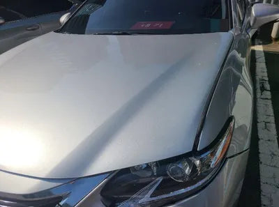 2017 Lexus ES 300 JTHBW1GG4H2149445 VIN:JTHBW1GG4H2149445