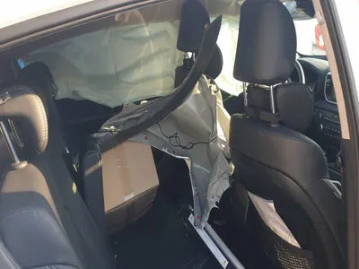2020 Kia Sportage KNAPL812GLK847223 VIN:KNAPL812GLK847223