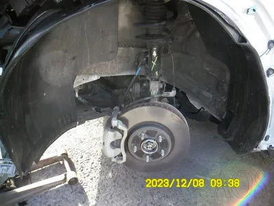 2021 Hyundai Ioniq VIN: