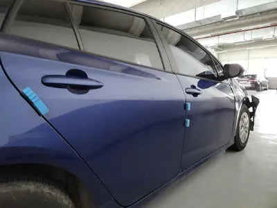 2016 Toyota Prius JTDKBRFU2G3515611 VIN:JTDKBRFU2G3515611