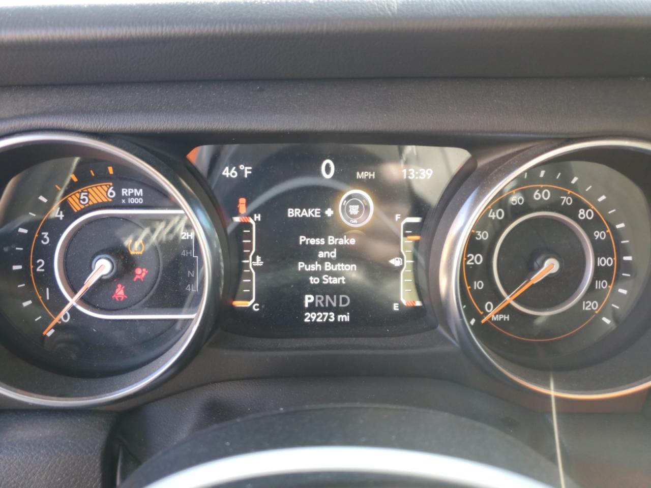 2022 JEEP WRANGLER UNLIMITED SAHARA VIN:1C4HJXEM6NW254949