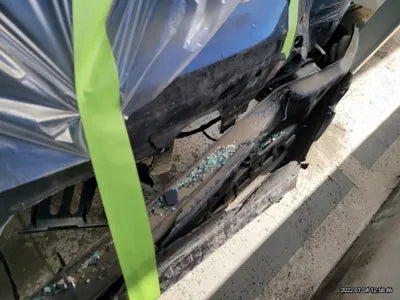 2017 BMW 320 WBA8T5101HG537532 VIN:WBA8T5101HG537532