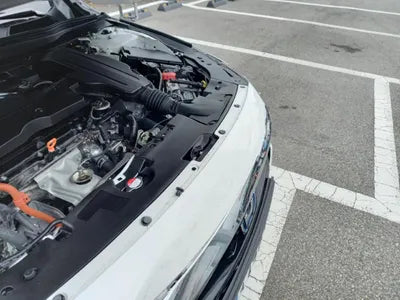 2022 Honda Accord 1HGCV3690NA510656 VIN:1HGCV3690NA510656