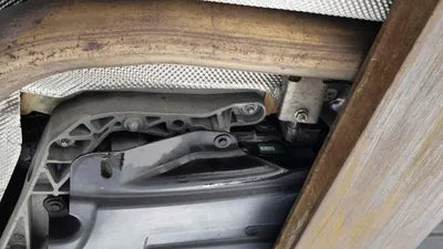 2022 BMW 420 WBA21DT06N9N22530 VIN:WBA21DT06N9N22530