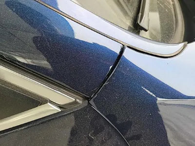 2016 BMW 320 WBAWZ5102G0S21442 VIN:WBAWZ5102G0S21442