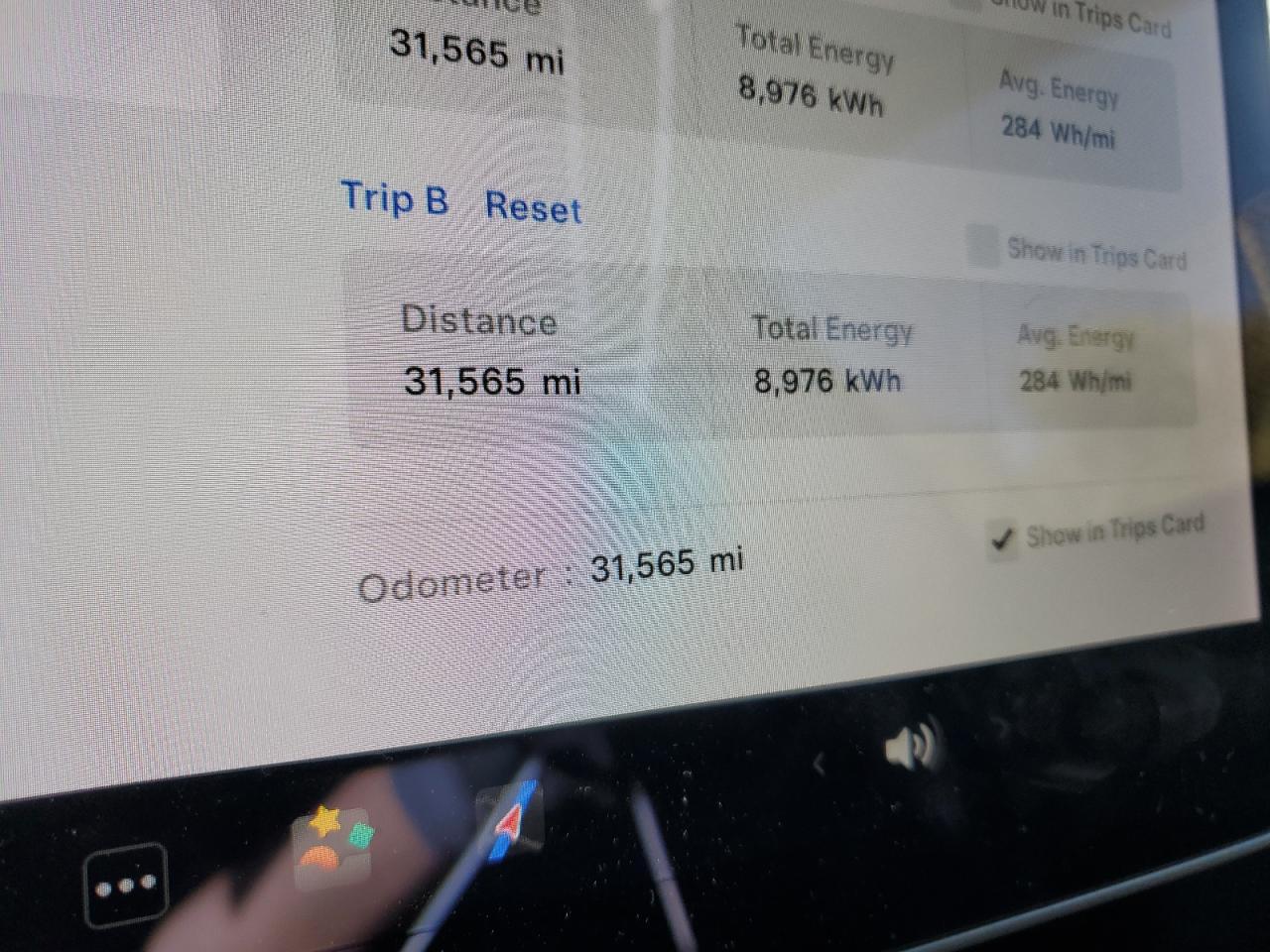 2022 TESLA MODEL Y  VIN:7SAYGAEE8NF358449