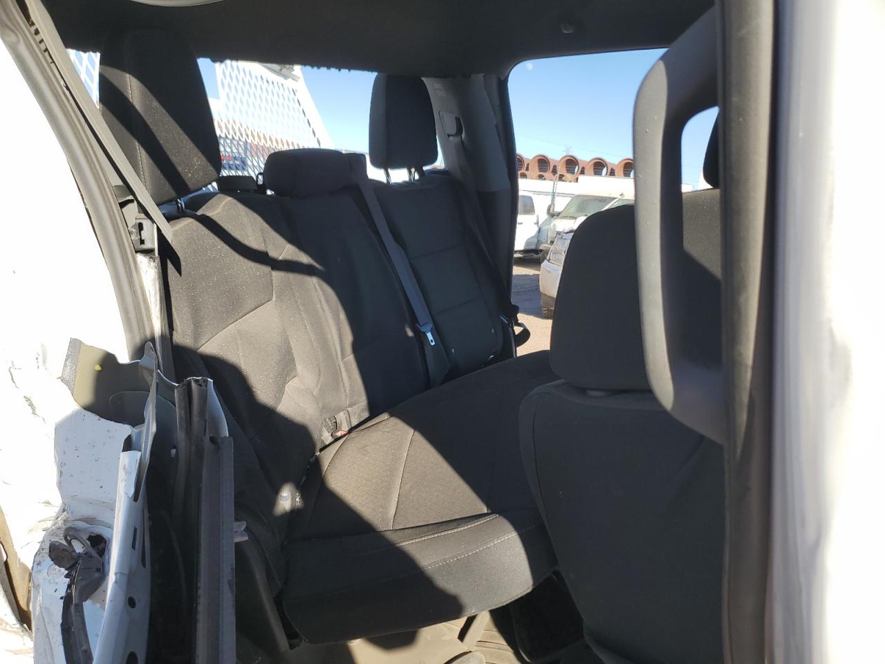 2024 CHEVROLET SILVERADO C1500 LT VIN:1GCPACED2RZ170782