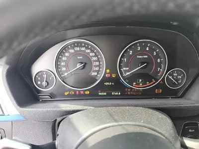 2018 BMW 320 WBA8A910XJAE91014 VIN:WBA8A910XJAE91014