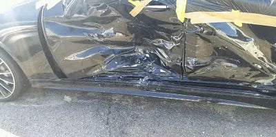 2021 Mercedes-Benz CLS 450 W1K2J5KB4MA082015 VIN:W1K2J5KB4MA082015