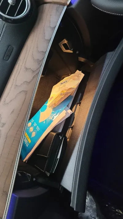 2020 Mercedes-Benz E 300 WDDZF4KBXLA735603 VIN:WDDZF4KBXLA735603