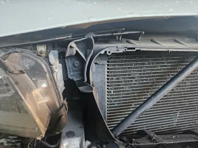 2016 BMW 520 WBA5E5108GG069830 VIN:WBA5E5108GG069830