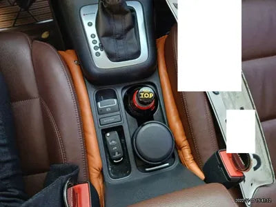 2015 Volkswagen Tiguan 630KMWVGZZZ5NZFW5 VIN:630KMWVGZZZ5NZFW5