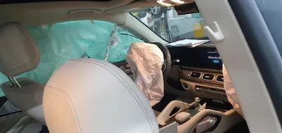 2020 Mercedes-Benz GLE 450 WDCFB5KB1LA116865 VIN:WDCFB5KB1LA116865