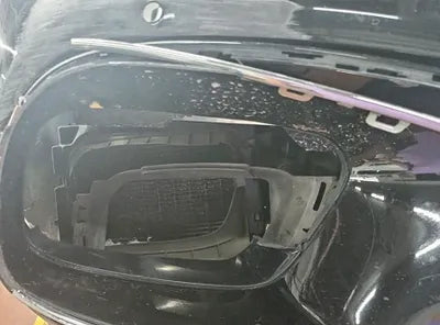 2018 benz amg s63 4matic + l WDDUG8JBXJA376699 VIN:WDDUG8JBXJA376699