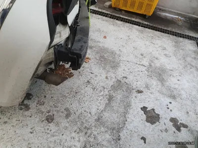 2015 Volkswagen Passat 1VWZZZA3ZFC071280 VIN:1VWZZZA3ZFC071280