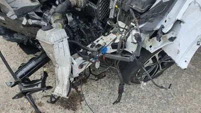 2020 Hyundai Santa FE 000KMHS381CBLU268 VIN:000KMHS381CBLU268