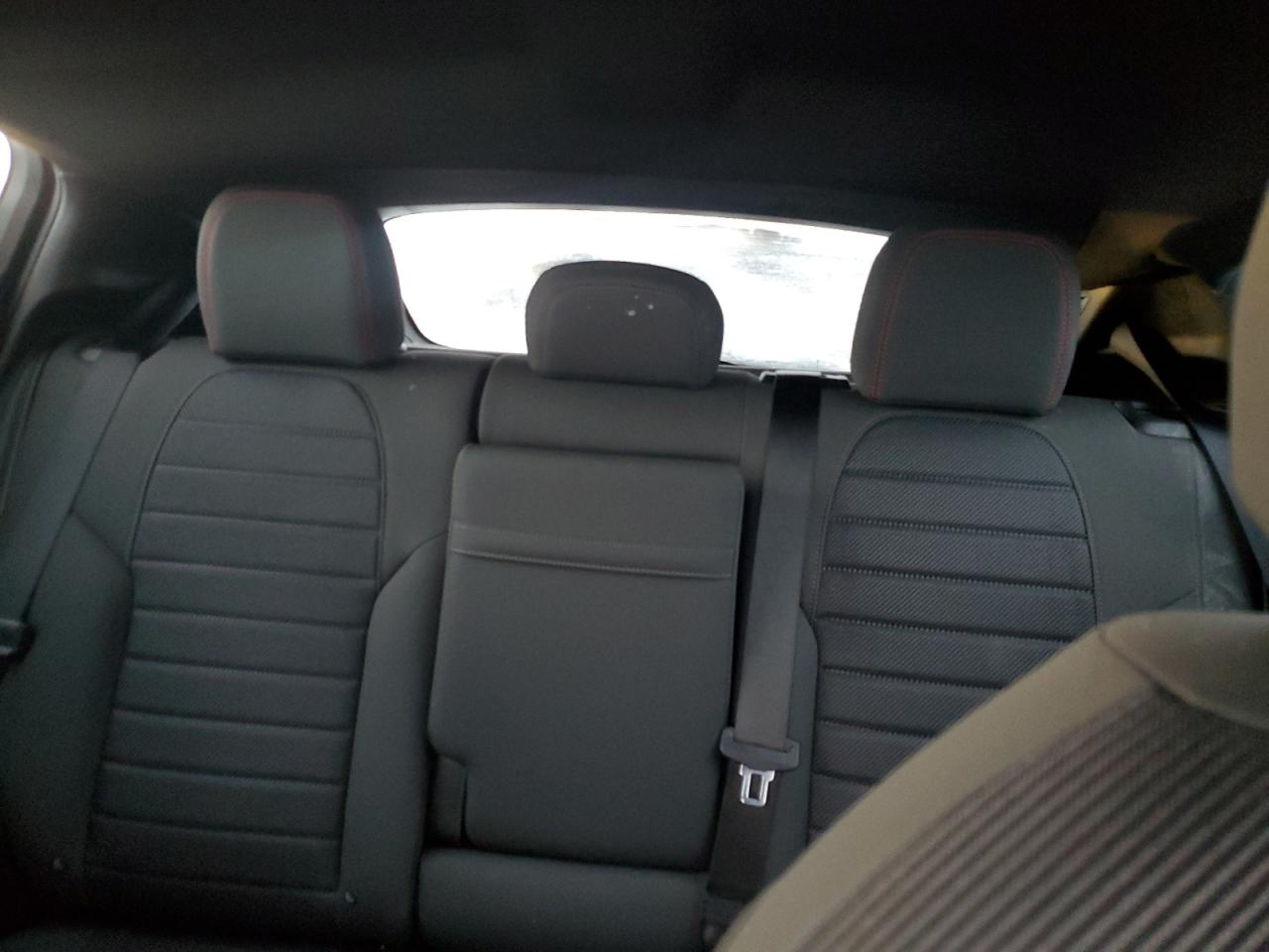 2024 DODGE HORNET GT VIN:ZACNDFAN1R3A13295