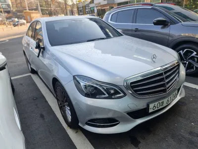 2016 Mercedes-Benz E 300 WDDHF5FB4GB235528 VIN:WDDHF5FB4GB235528